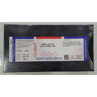 Amino Acid Kit - Purity(%): 99