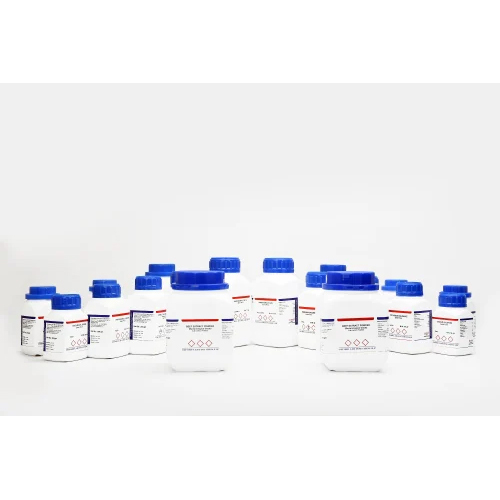 ATROPINE SULPHATE MONOHYDRATE