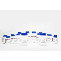 ATROPINE SULPHATE MONOHYDRATE