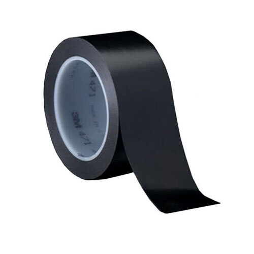 Carbon Conductive tapes on Non Woven Fabrics