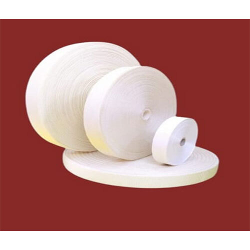 Cotton Cloth & Webbing Tapes
