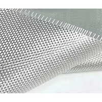 Fiberglass Clothes - Application: Industrial