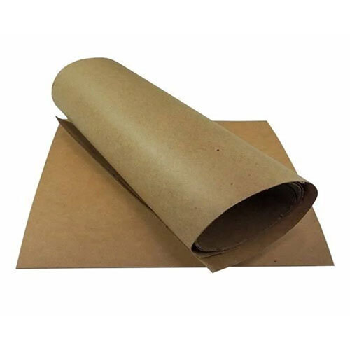 Weidman Pressphan Paper 5 mil to 1 mm