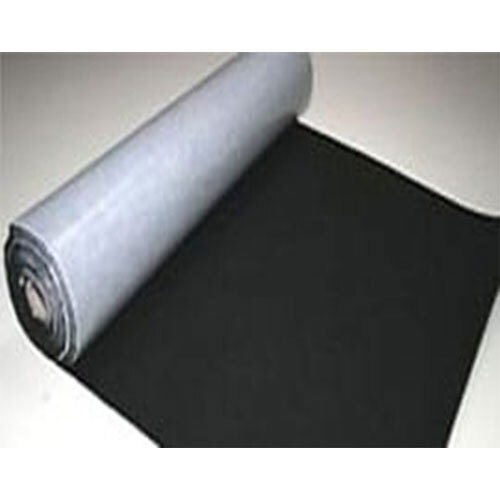 MPT - Monsoon Protection Tapes Fiberglass Base adhesive