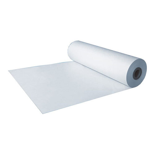 Aramid Paper Class H