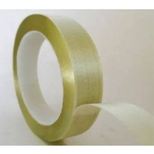Resiglass Banding Tapes