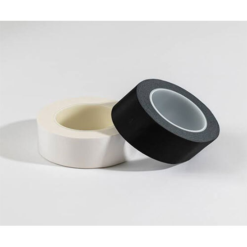 Rayon Acetate Tapes