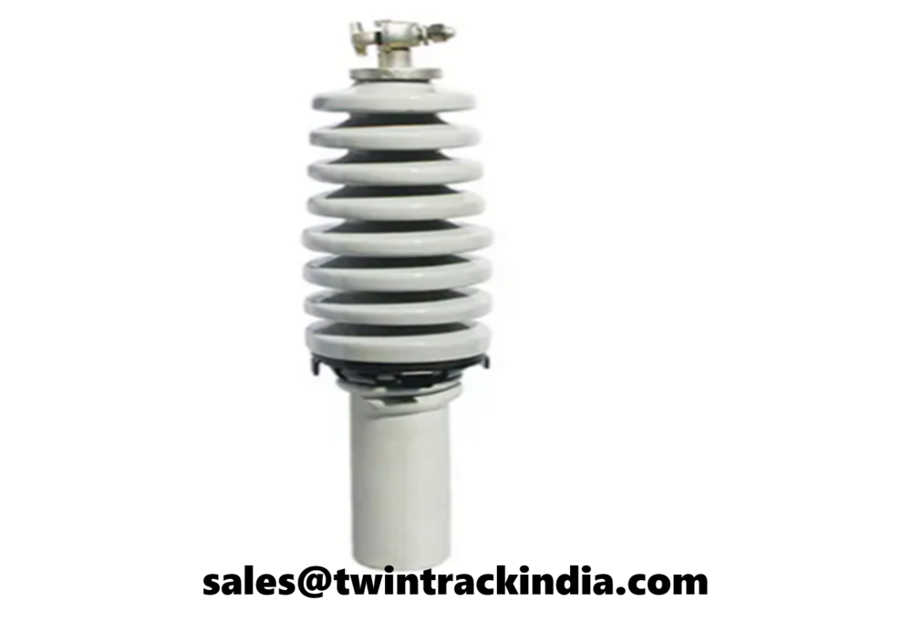 Hv Transformer Bushing - Efficiency: High Voltage
