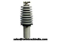 Hv Transformer Bushing