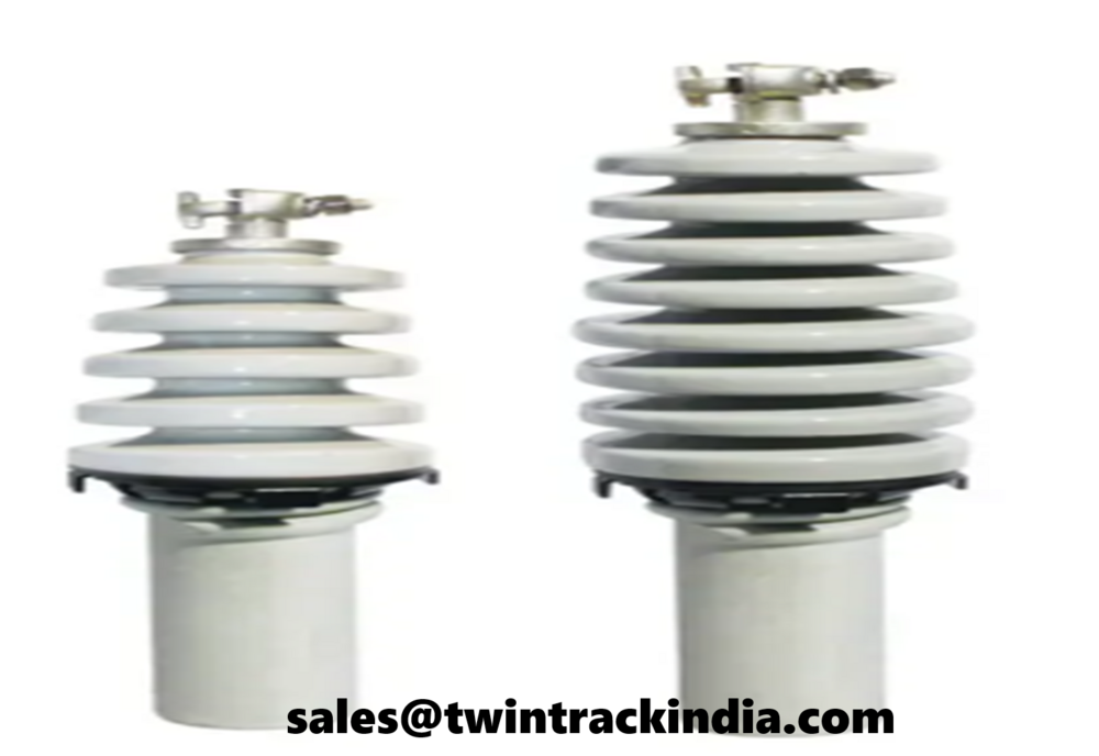 Hv Transformer Bushing - Efficiency: High Voltage