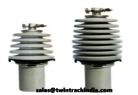 Hv Transformer Bushing