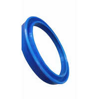 Pu Hydraulic seal