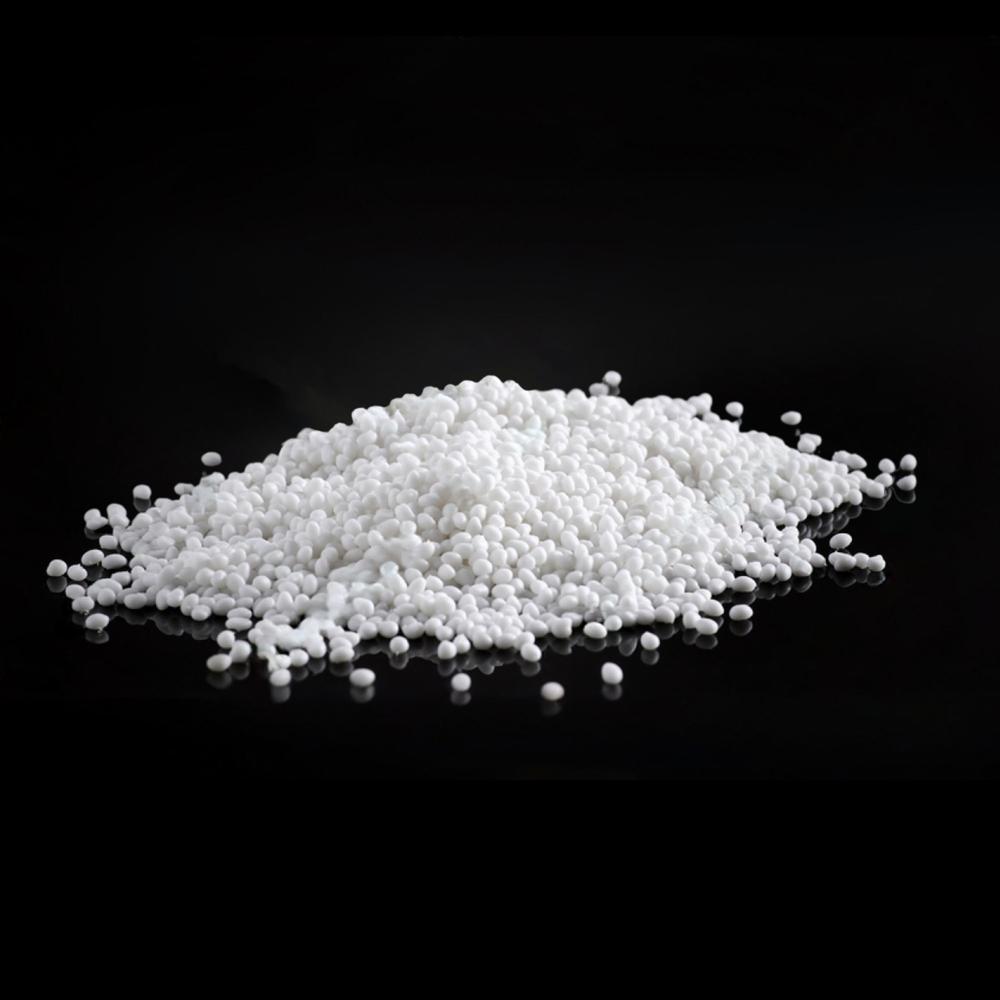 Zirconium Replacement (Granular)