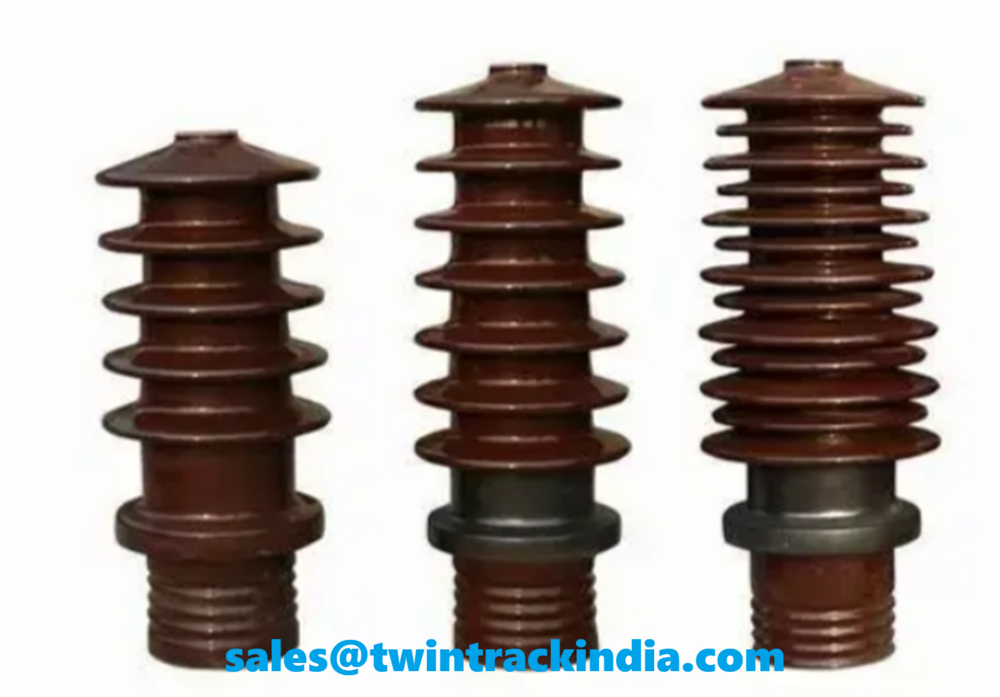 33kv Transformer Bushing - Efficiency: High Voltage