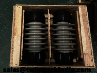 33kv Transformer Bushing