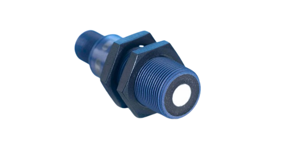 nero-15/CE Sensor