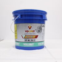 VOLUBIT GEAR SAVER EP-90 10L