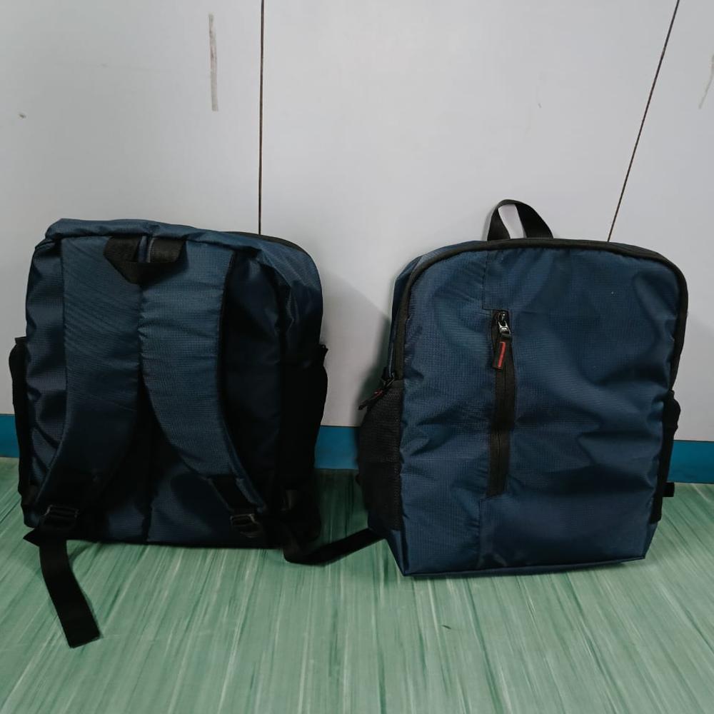 LAPTOP BAG