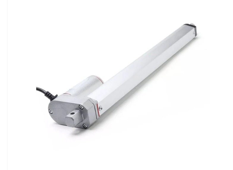 Linear Actuator 12V 300MM Stroke Length Linear Actuator 7mm/S 1500N