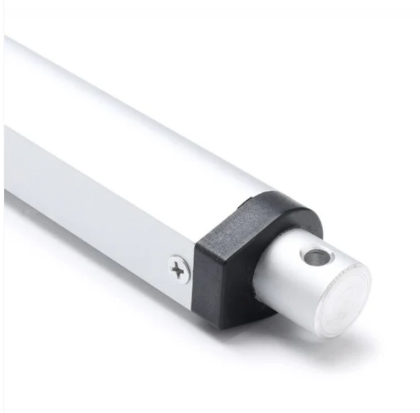 Linear Actuator 12V 300MM Stroke Length Linear Actuator 7mm/S 1500N