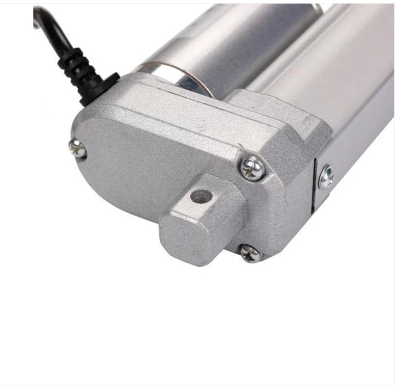 Linear Actuator 12V 300MM Stroke Length Linear Actuator 7mm/S 1500N