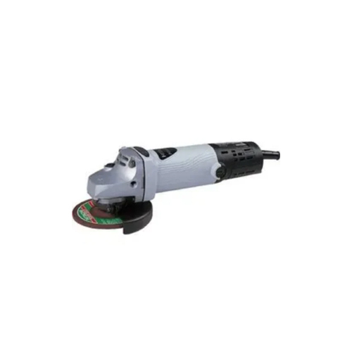 Mini Angle Grinder