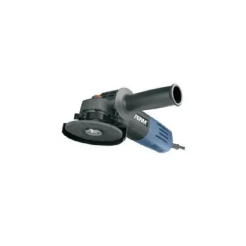Agm1089P Angle Grinder