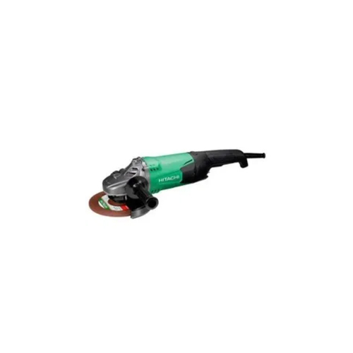 180Mm Disc Angle Grinder