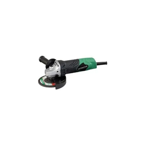Hitachi Angle Grinder