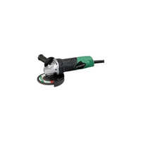Hitachi Angle Grinder - Application: Industrial