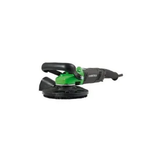 EBS 125I Automatic Powerful Grinder And Polisher