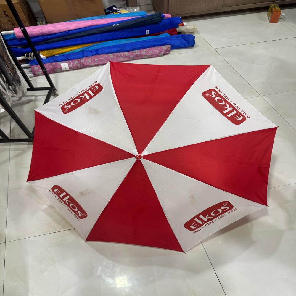 Promotional Umbrella