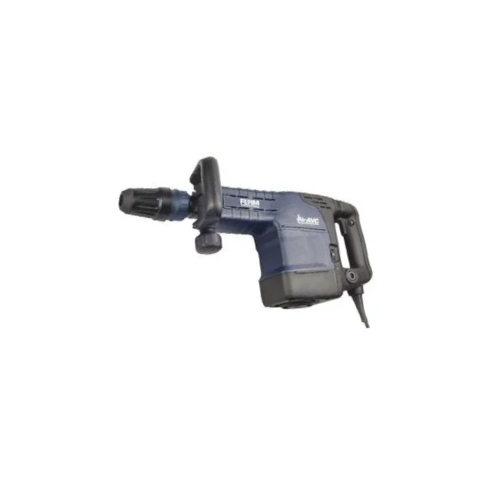 Demolition Hammer