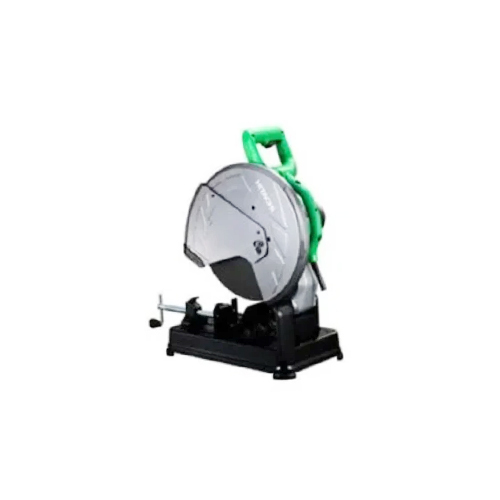 Hitachi Cut Off Chopsaw Machine