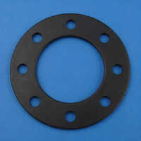 Viton Rubber Gaskets