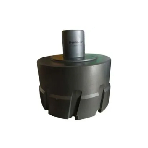 Tct Broach Cutter Bit