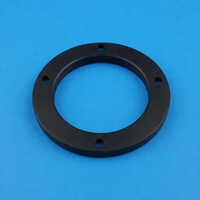 Viton Rubber Gaskets