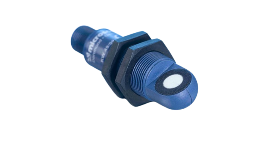 nero-25/WK/CI Sensor