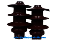 Transformer Porcelain Bushing
