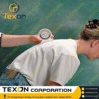 360 Degree Bubble Inclinometer Goniometer for Physical Therapy and Rehabilitation