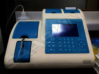 Arkray Autochem Ingeniious Clinical Chemistry Analyser