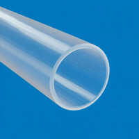 Food Grade Silicone Tube