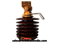 11kv Transformer Bushing
