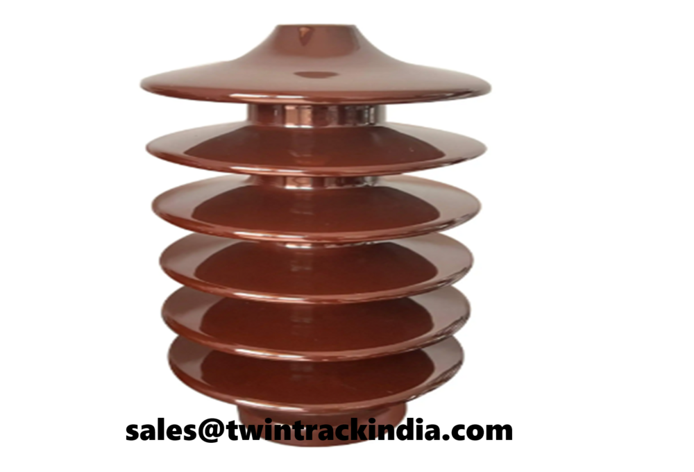 11kv Transformer Bushing - Efficiency: High Voltage