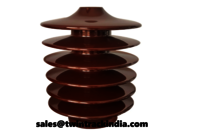 11kv Transformer Bushing