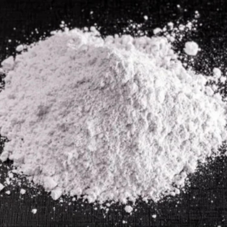 Zirconium Silicate (Powder)