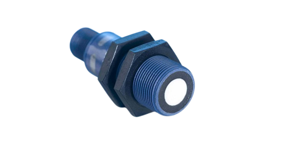 nero-35/CE Sensor