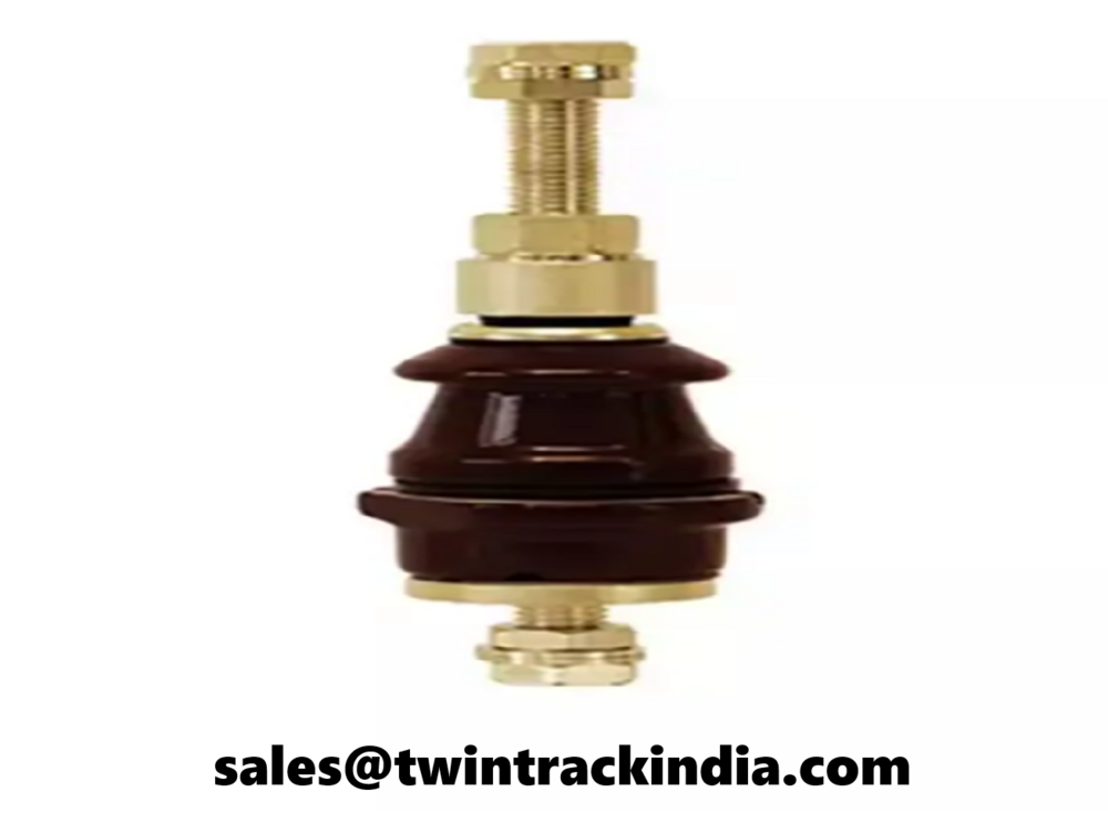 Electrical Transformer Bushing - Efficiency: High Voltage