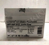 ARKRAY Alkaline Phosphatase Dry Reagent