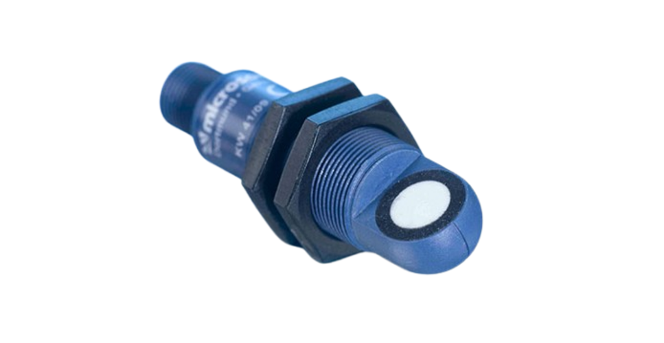 nero-35/WK/CI Sensor